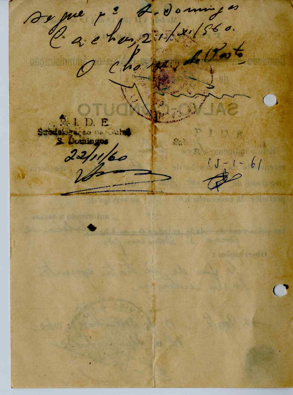 11189.009- pag.390