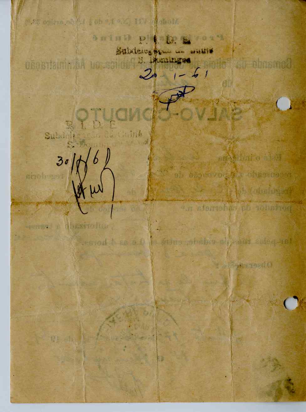 11189.009- pag.392