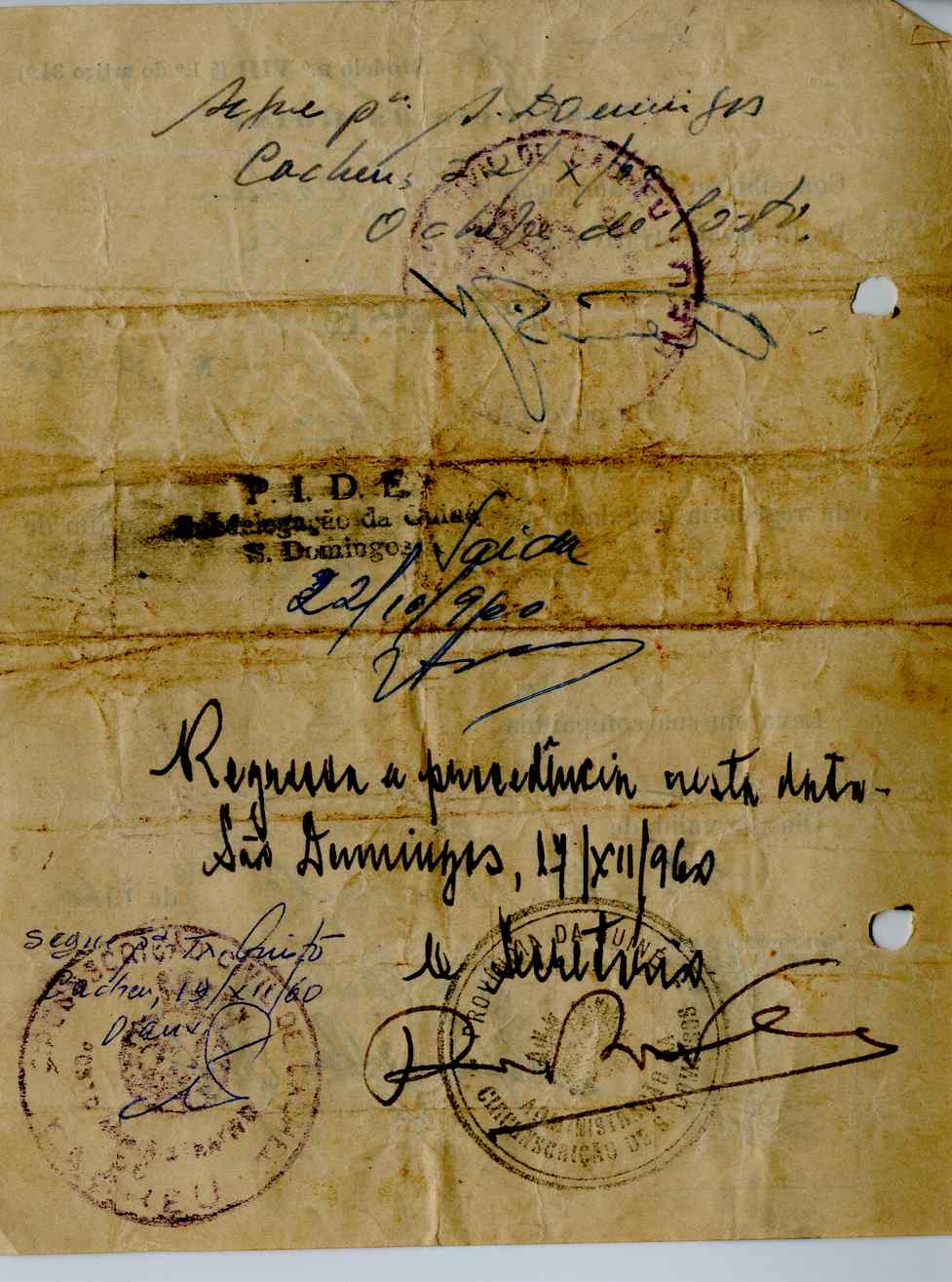 11189.009- pag.394