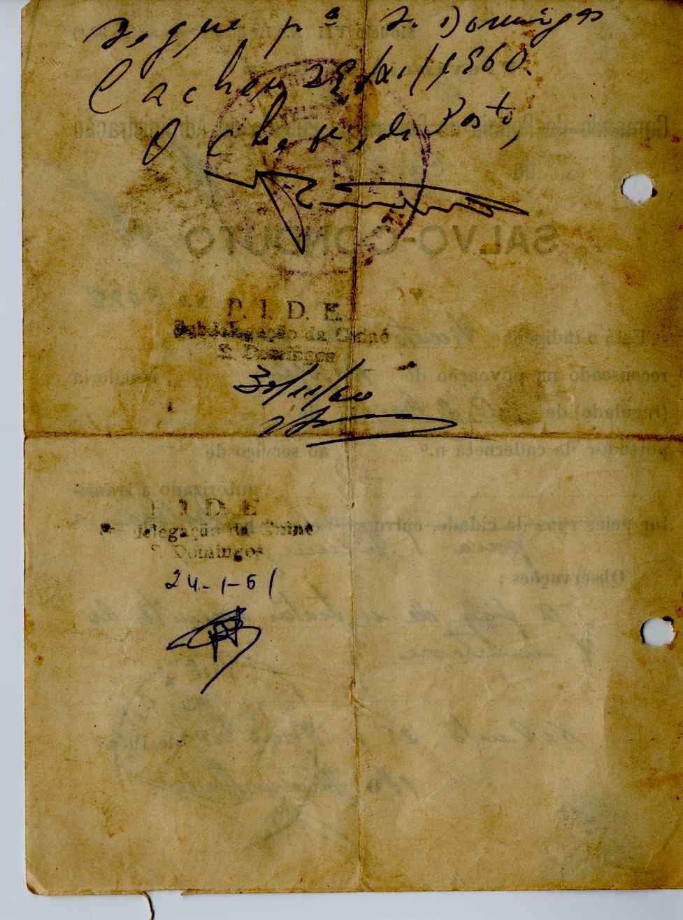 11189.009- pag.396