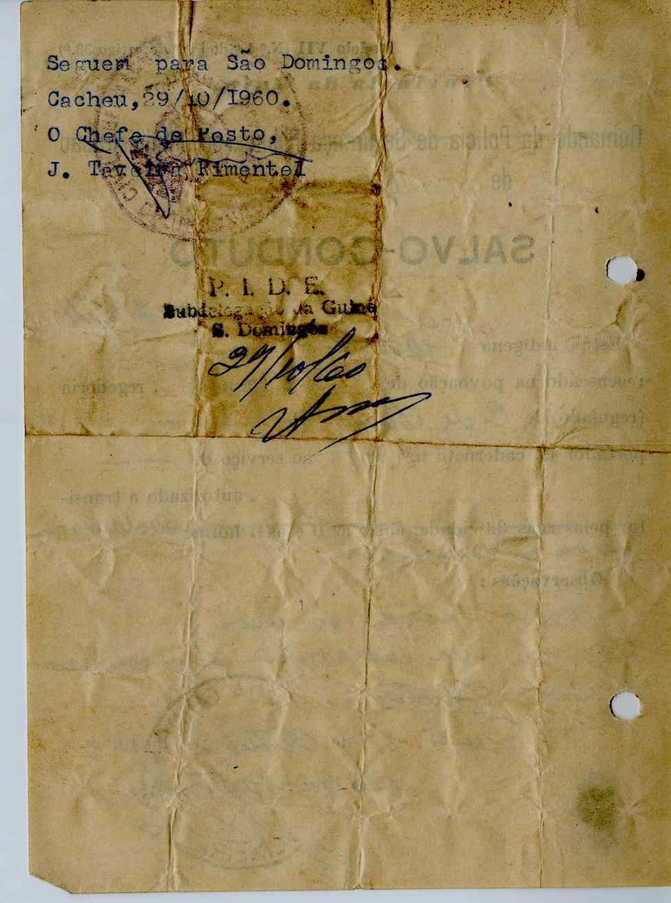 11189.009- pag.400