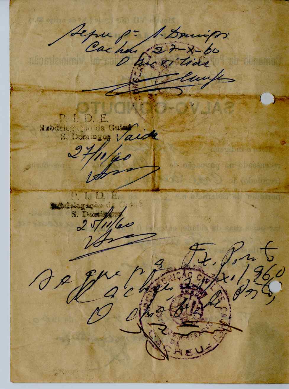 11189.009- pag.402