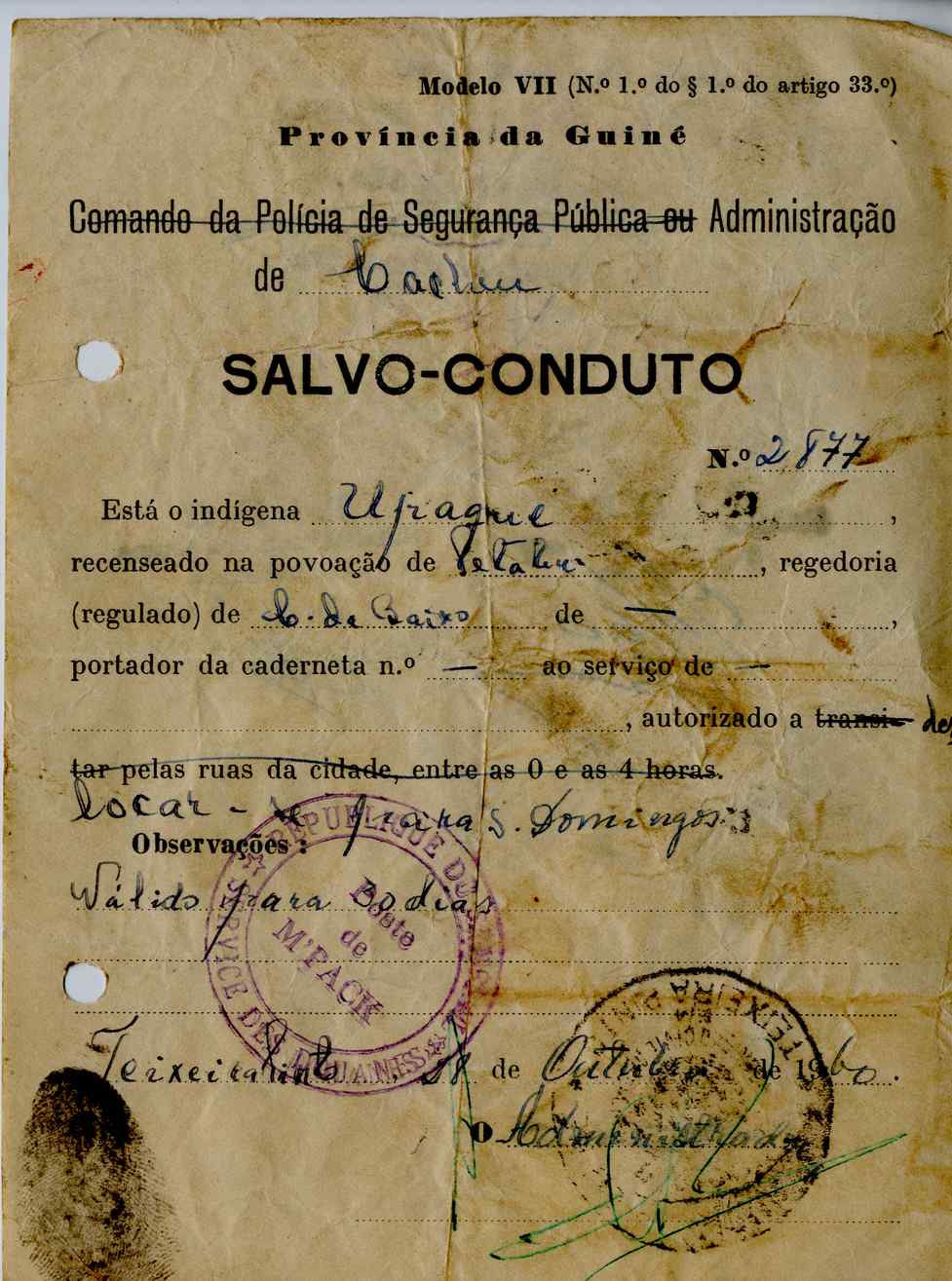 11189.009- pag.403
