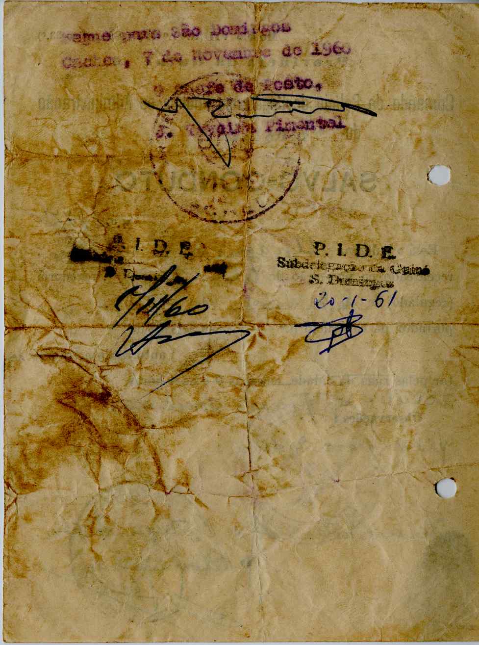 11189.009- pag.404
