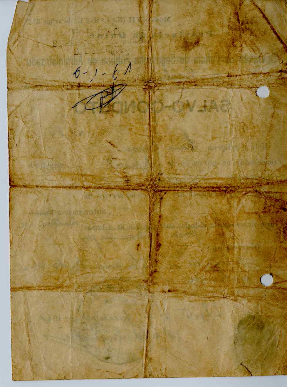11189.009- pag.406