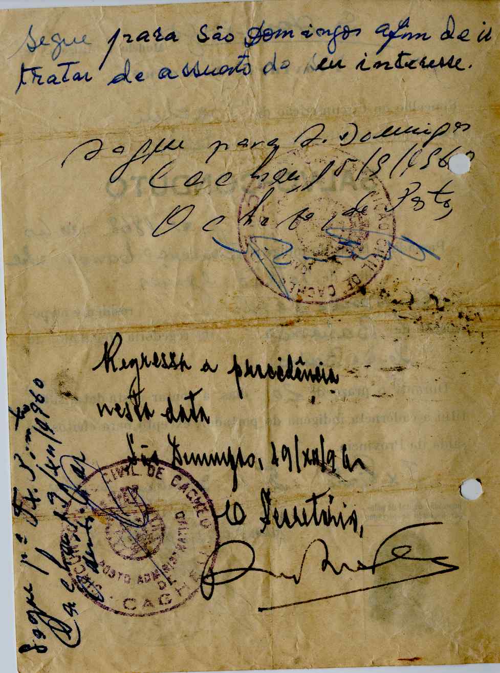 11189.009- pag.408