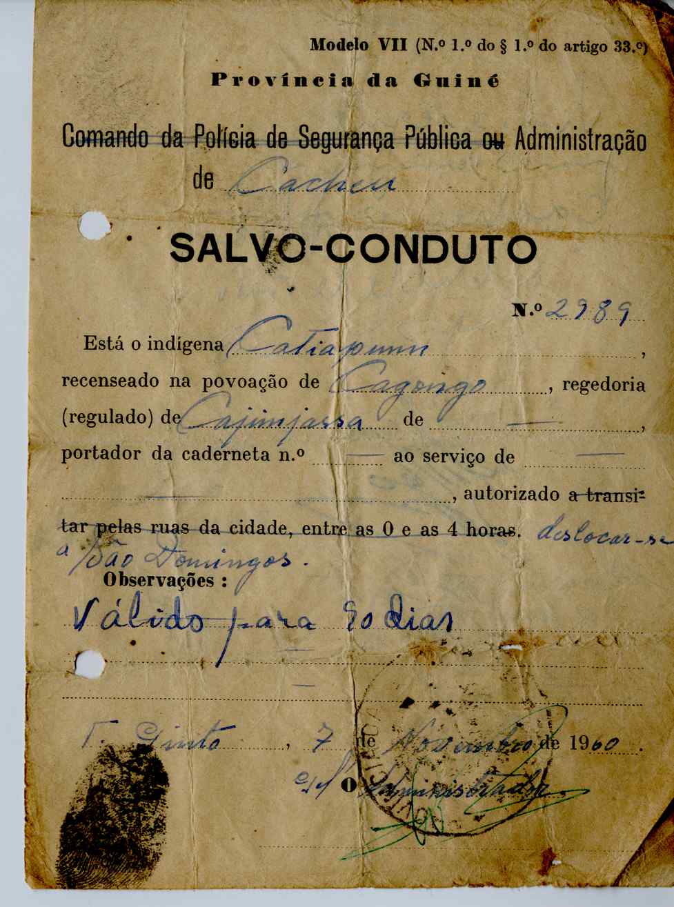 11189.009- pag.409
