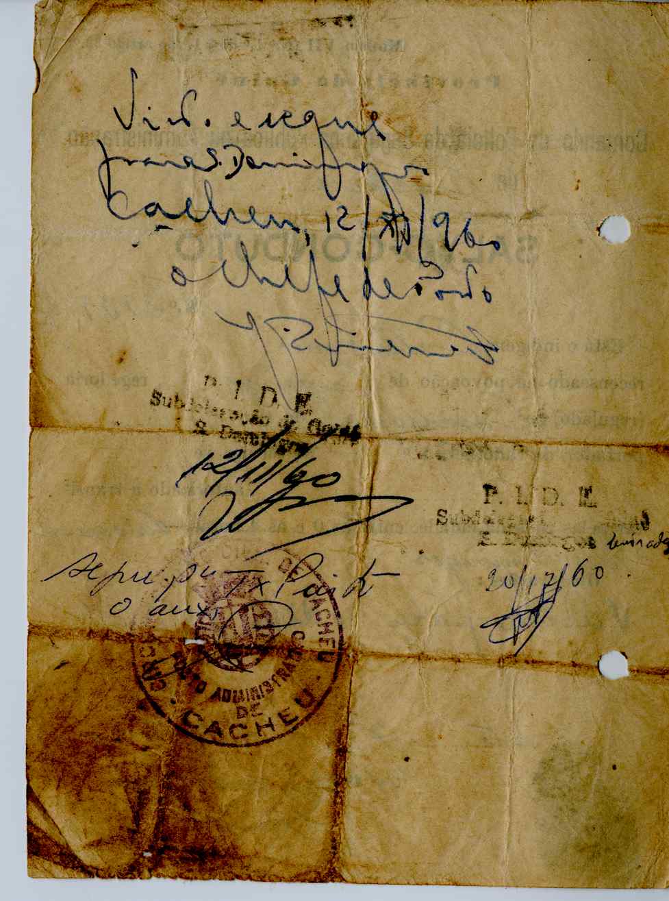 11189.009- pag.410