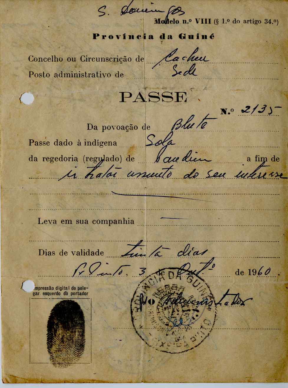 11189.009- pag.413