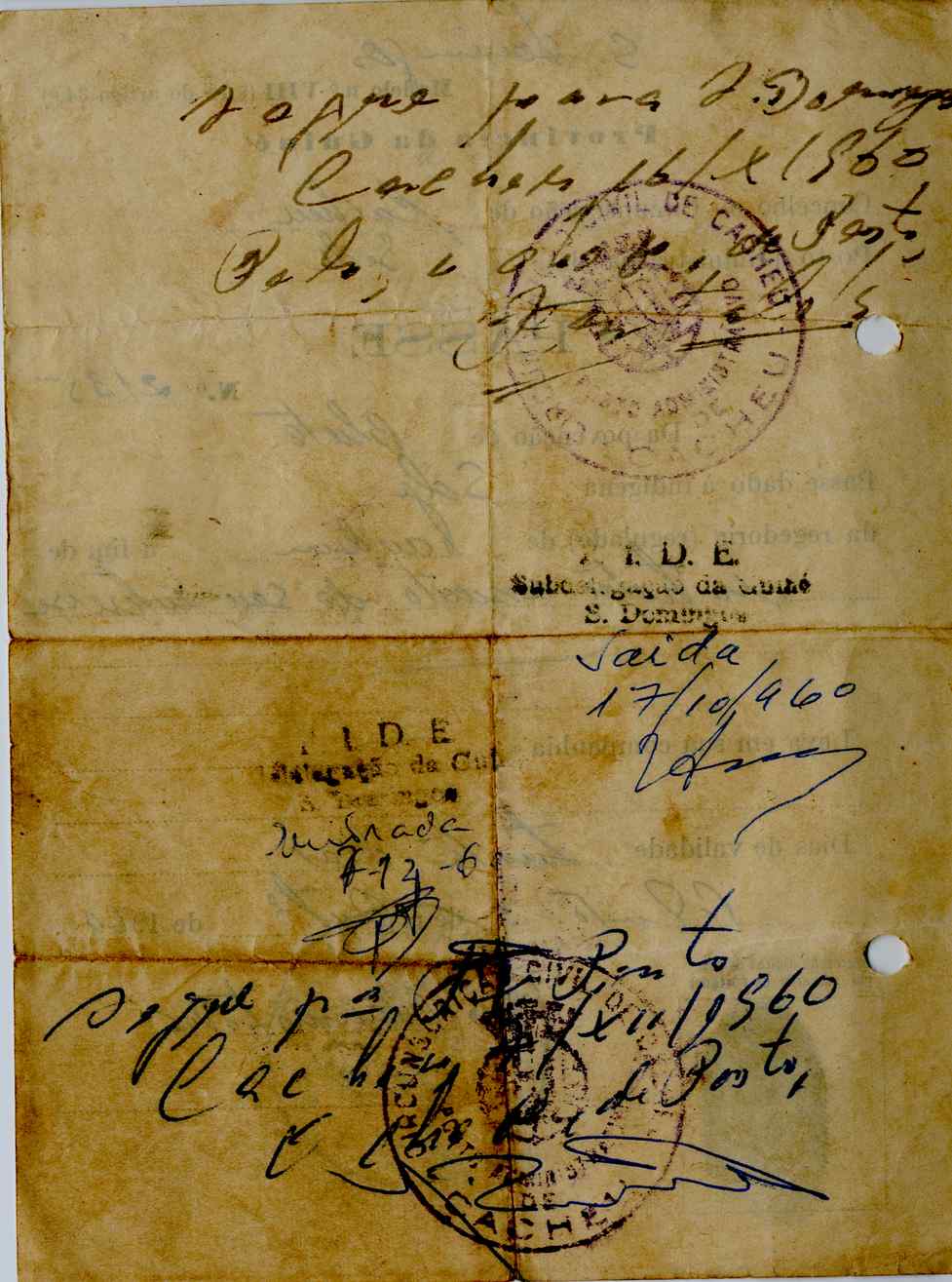 11189.009- pag.414