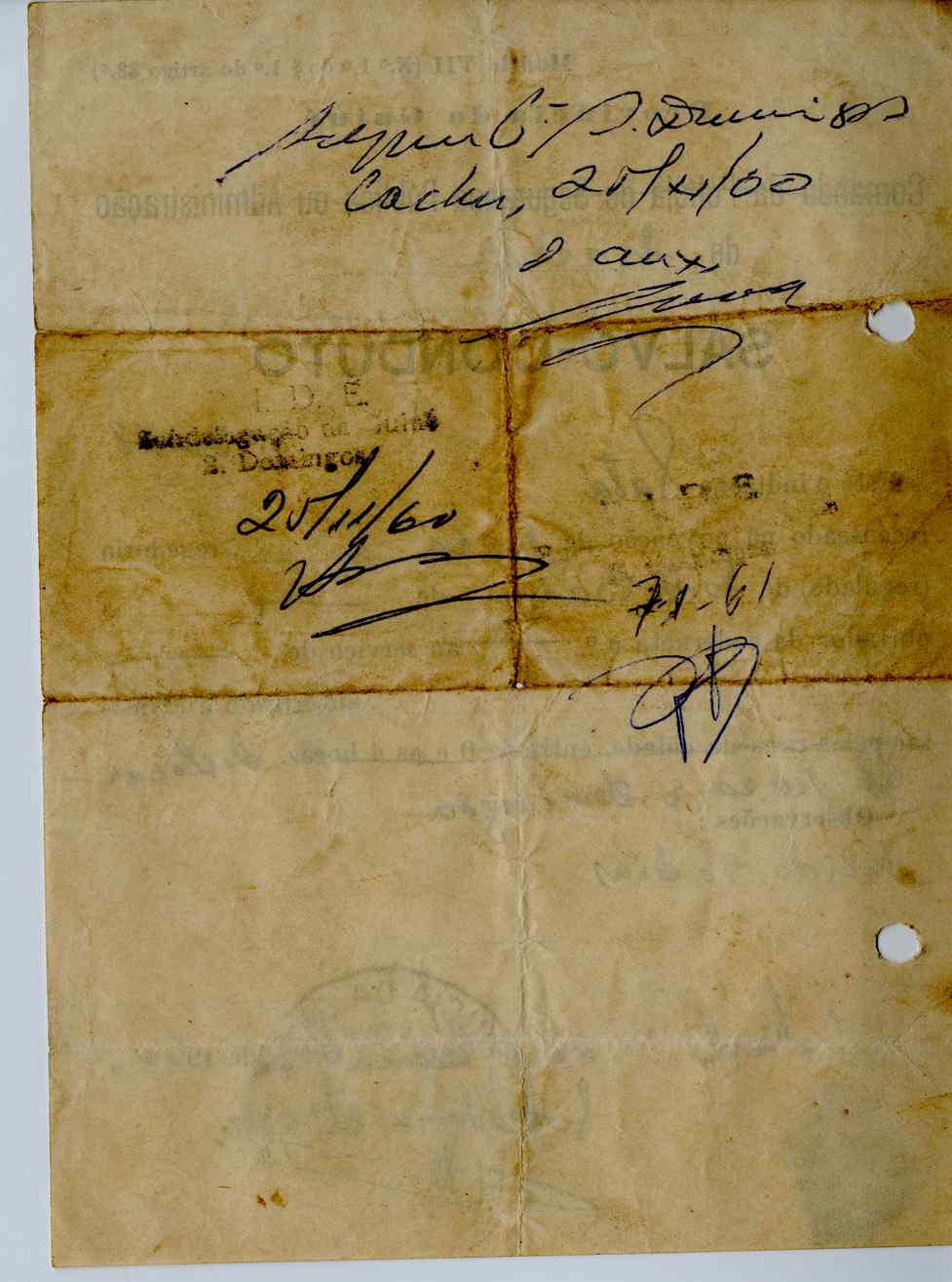11189.009- pag.418