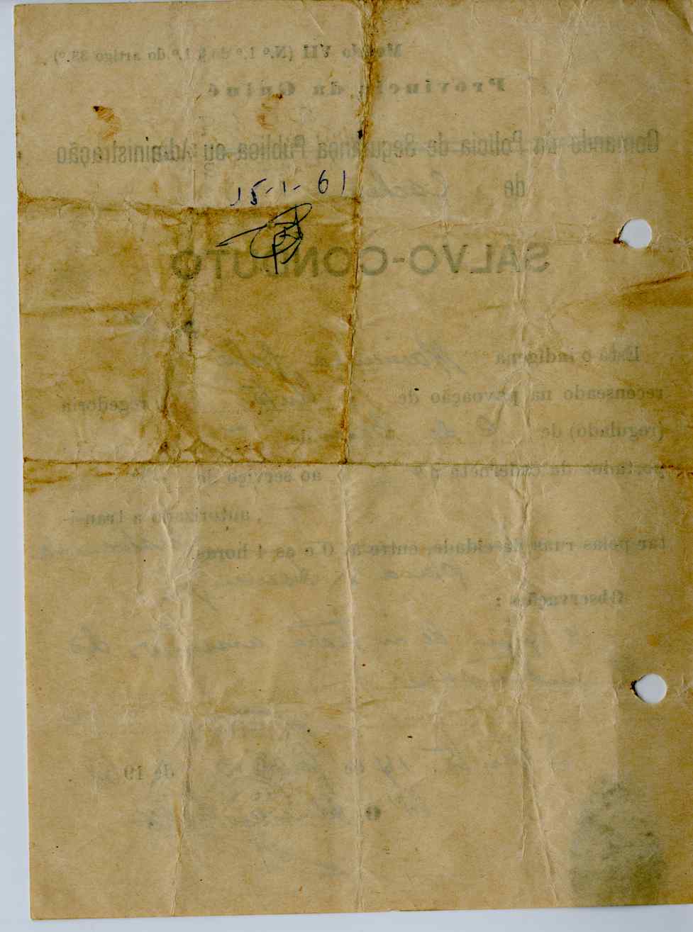 11189.009- pag.420
