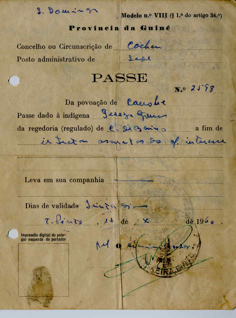 11189.009- pag.421