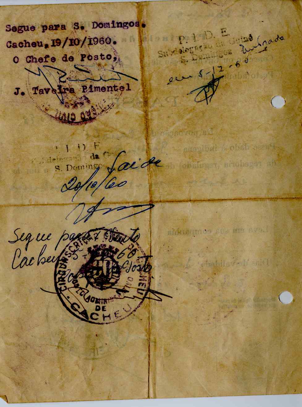 11189.009- pag.422