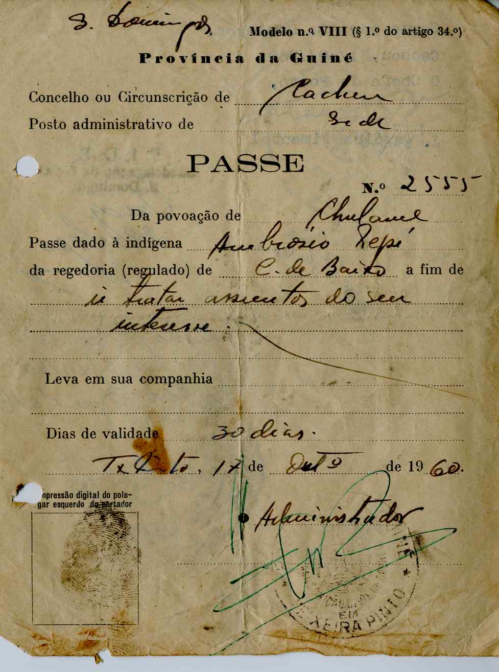 11189.009- pag.423