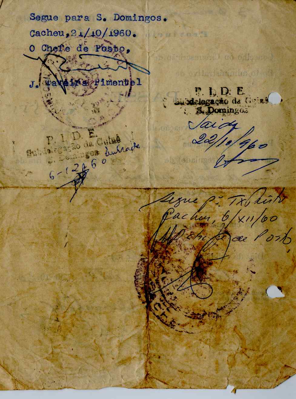 11189.009- pag.424