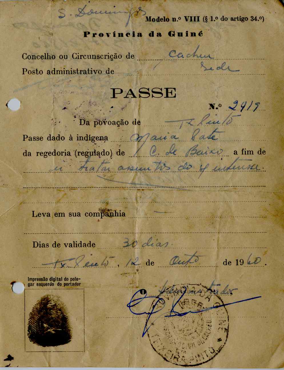 11189.009- pag.427