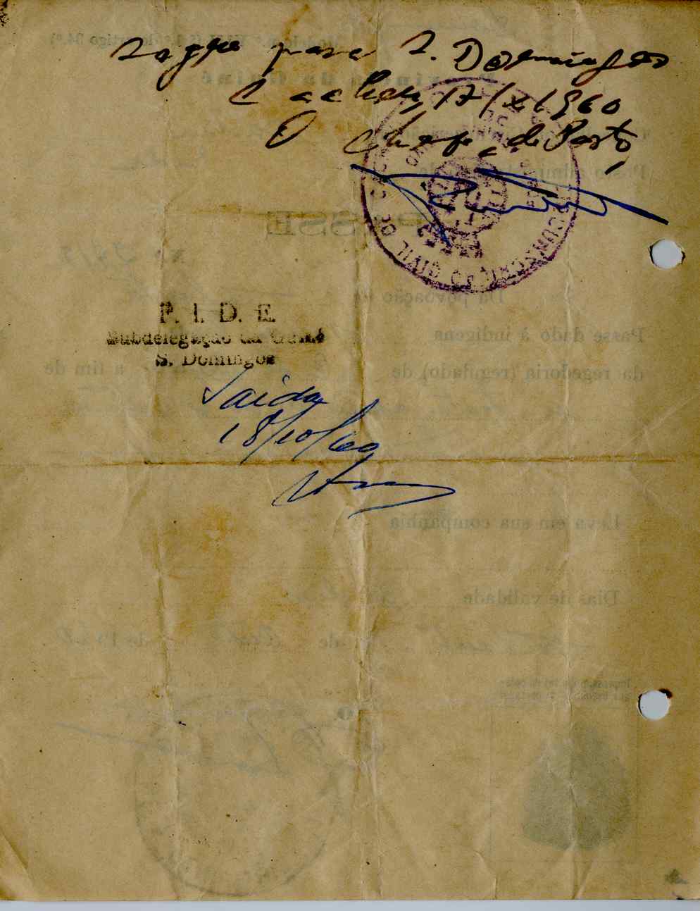 11189.009- pag.428