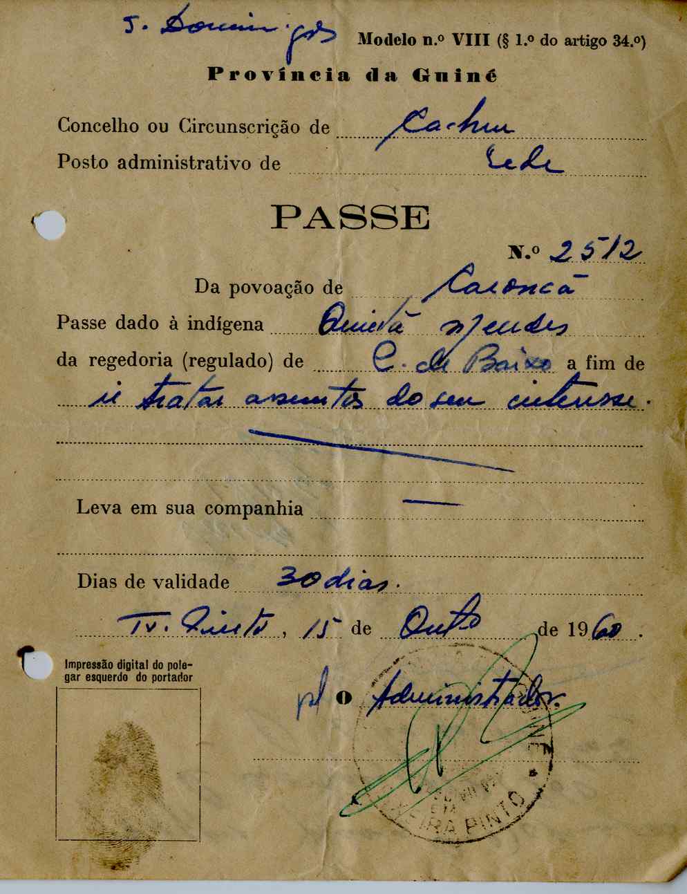 11189.009- pag.429