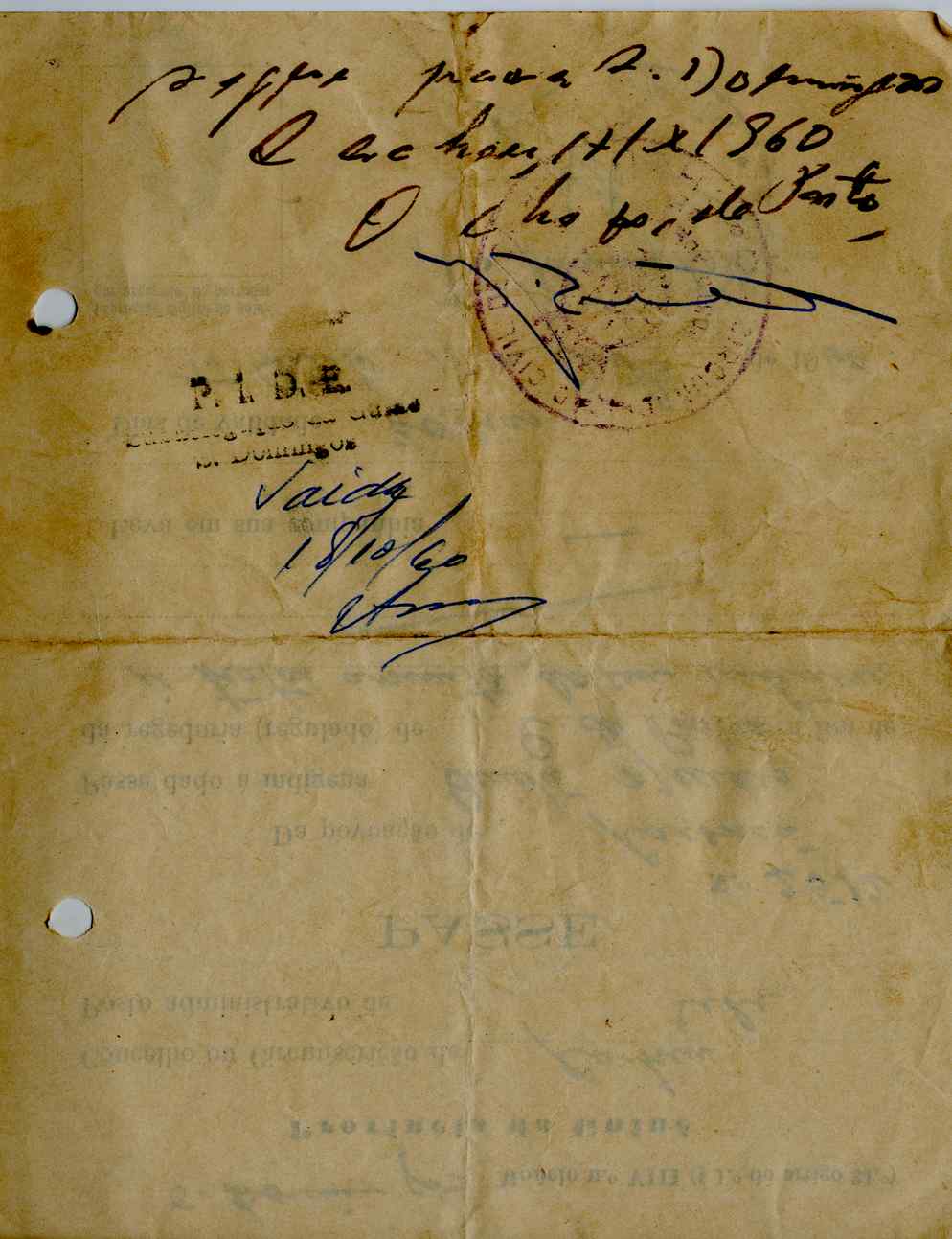 11189.009- pag.430