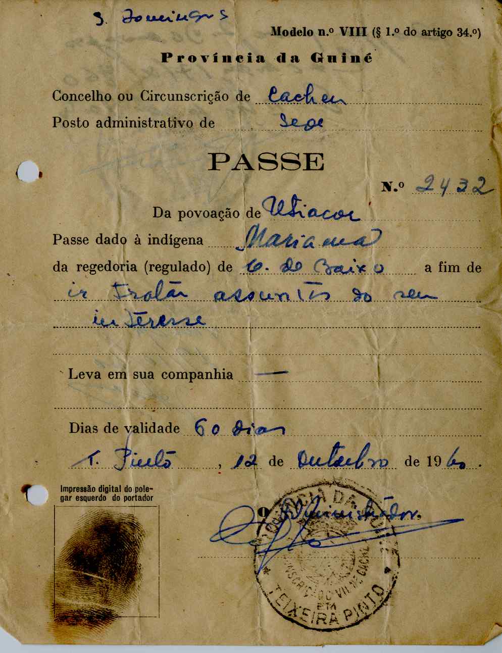 11189.009- pag.431