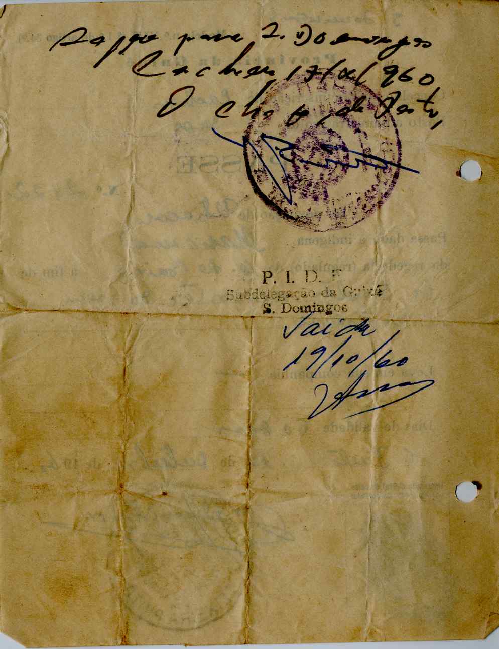 11189.009- pag.432