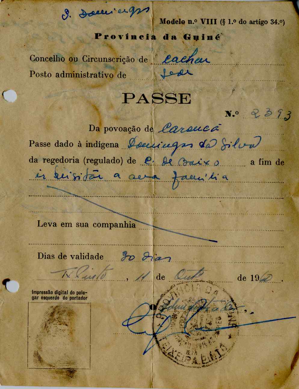 11189.009- pag.433