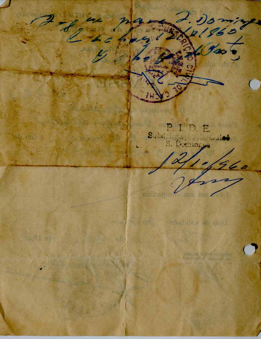 11189.009- pag.434