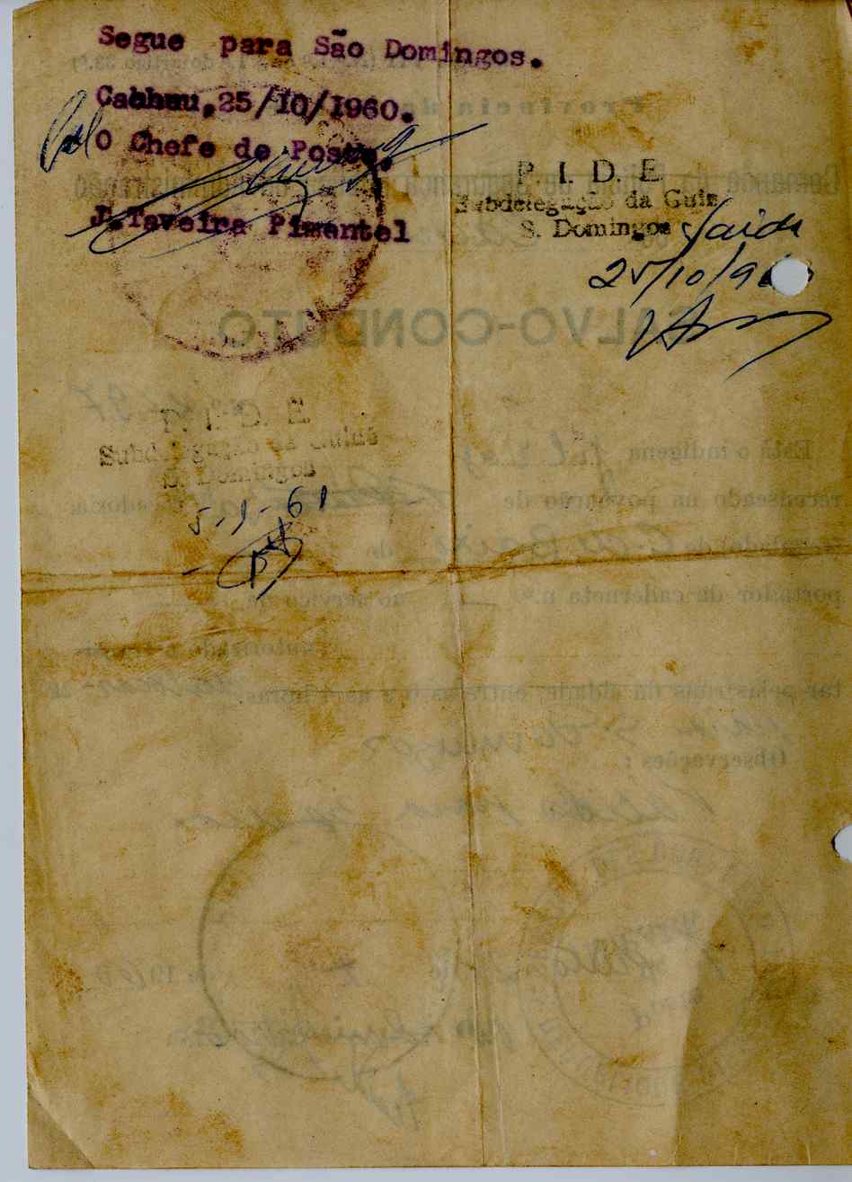 11189.009- pag.436