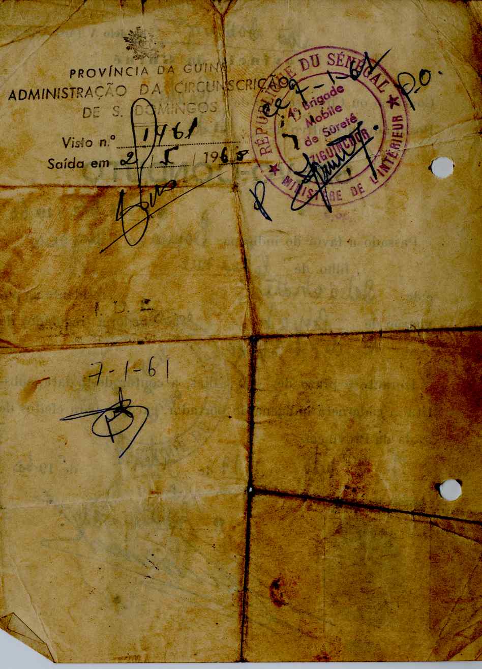 11189.009- pag.440