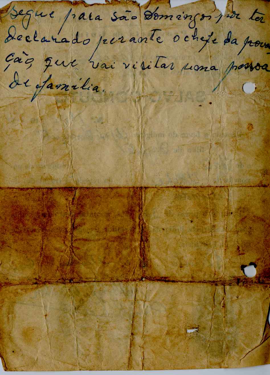 11189.009- pag.442