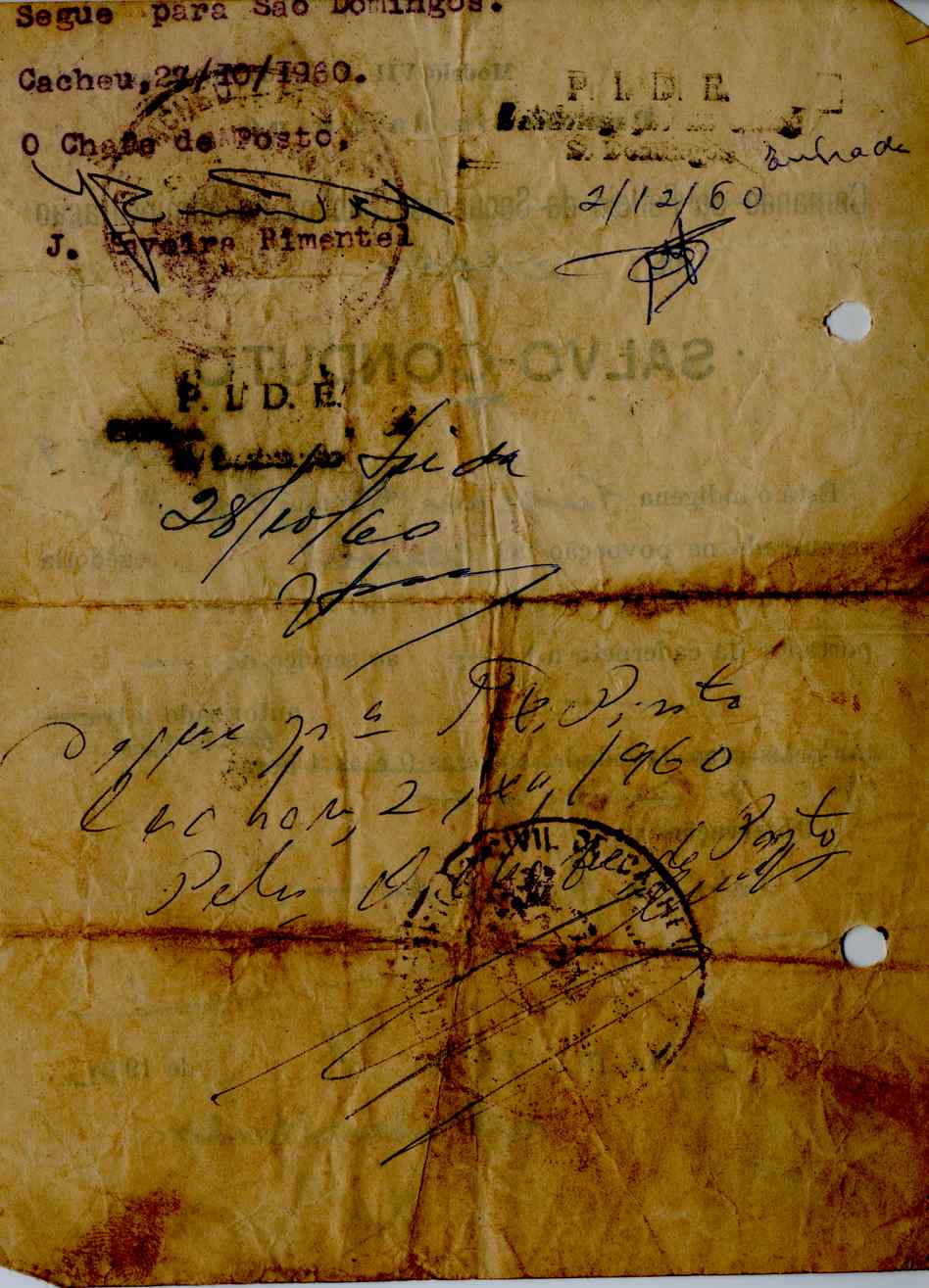 11189.009- pag.444