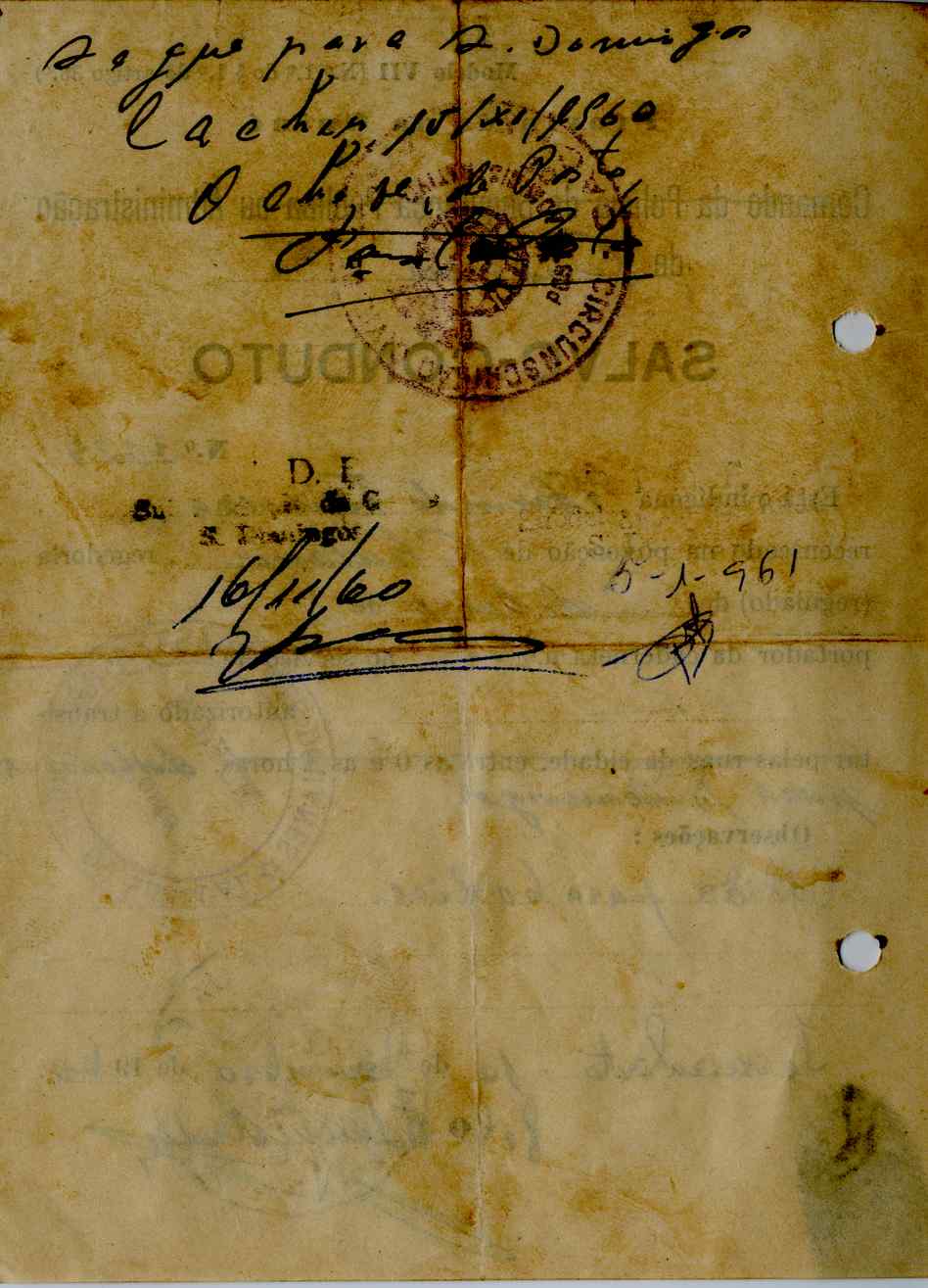 11189.009- pag.446
