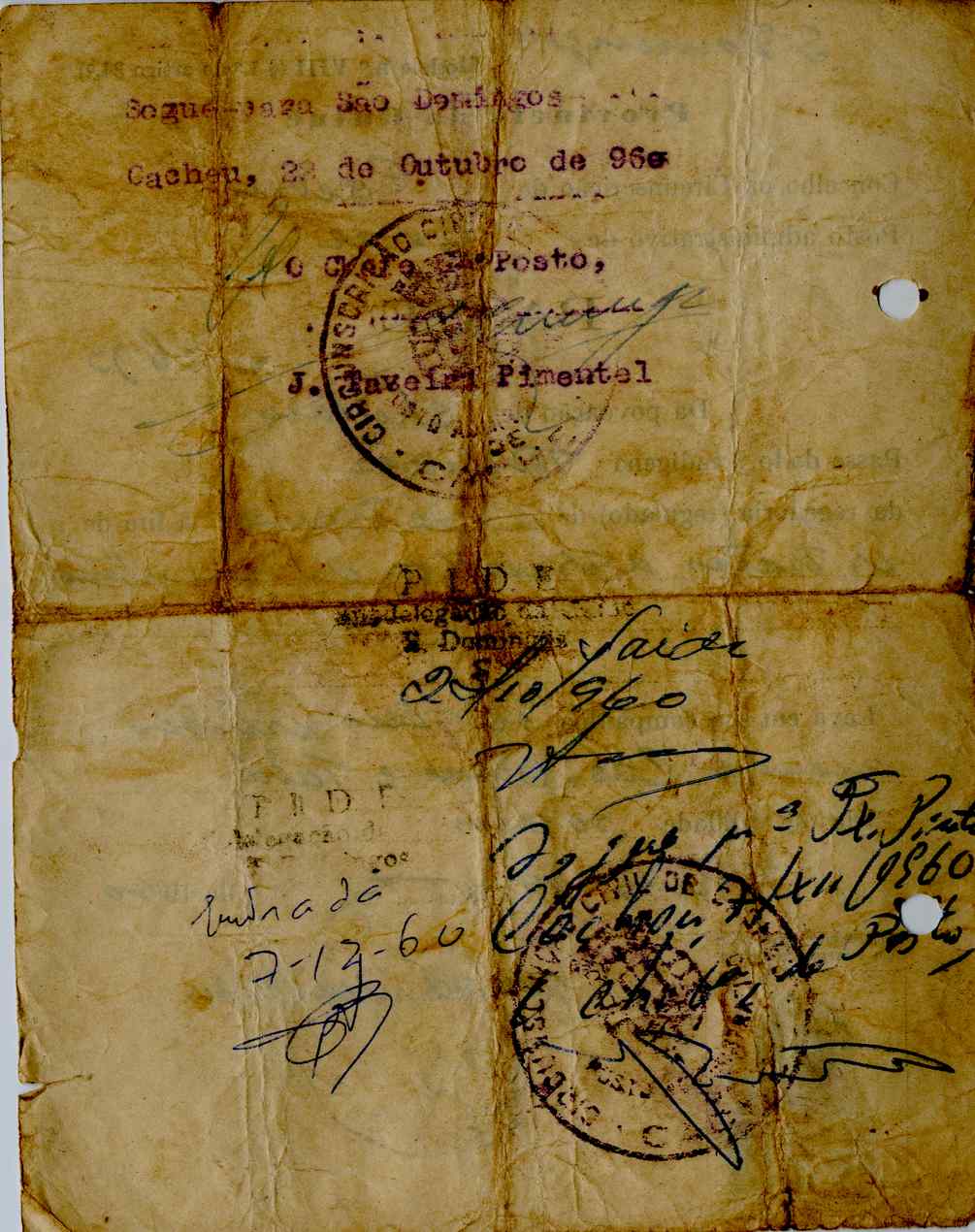 11189.009- pag.448