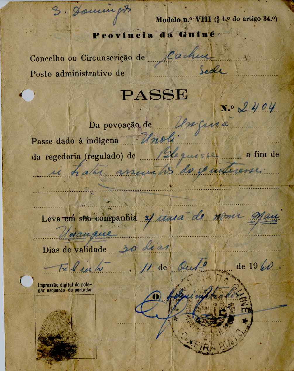 11189.009- pag.449