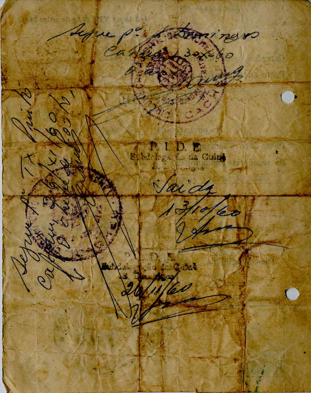 11189.009- pag.450