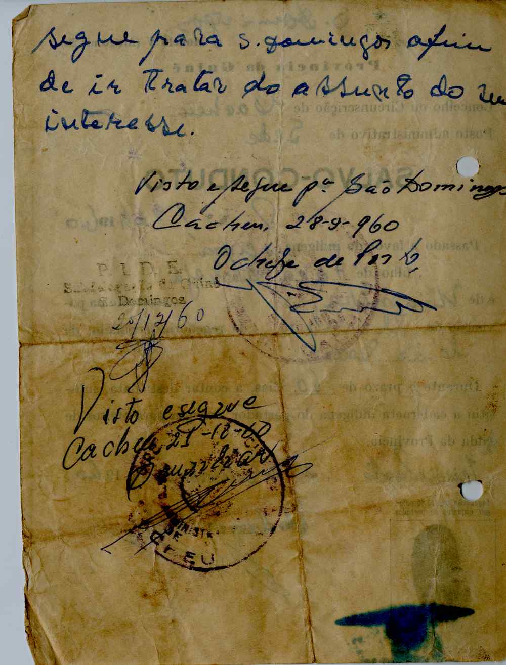 11189.009- pag.452