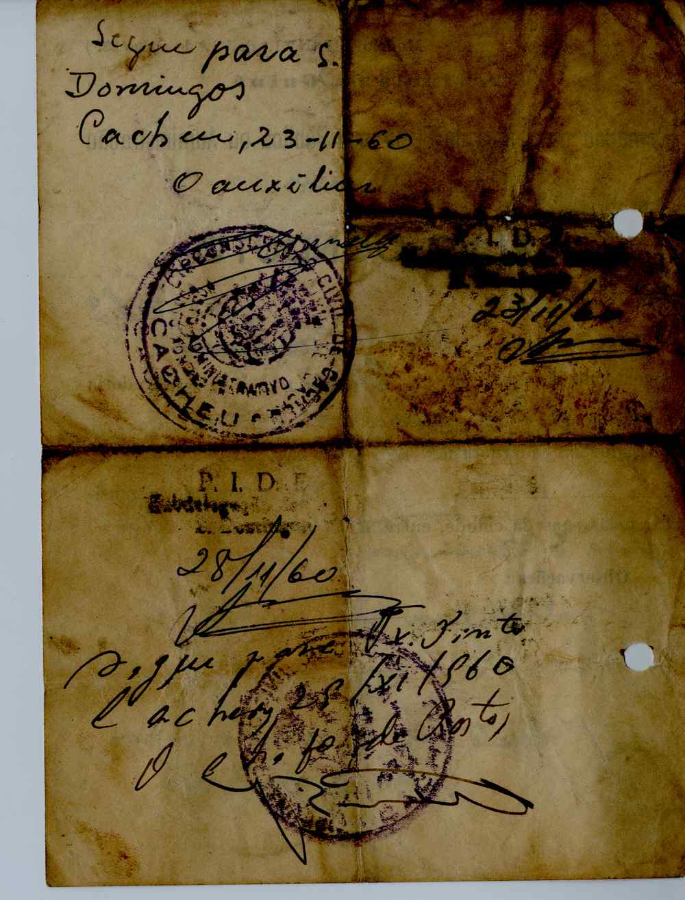 11189.009- pag.454