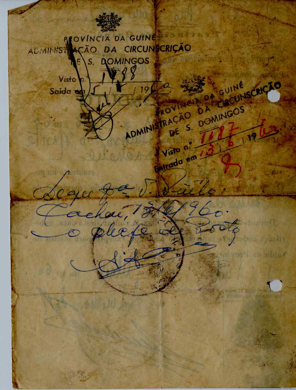 11189.009- pag.456