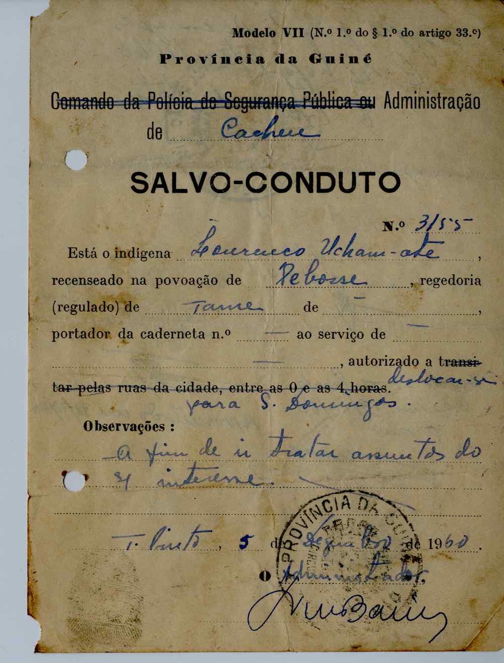 11189.009- pag.457