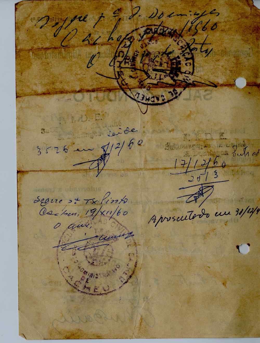 11189.009- pag.458