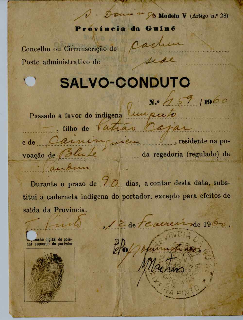 11189.009- pag.459