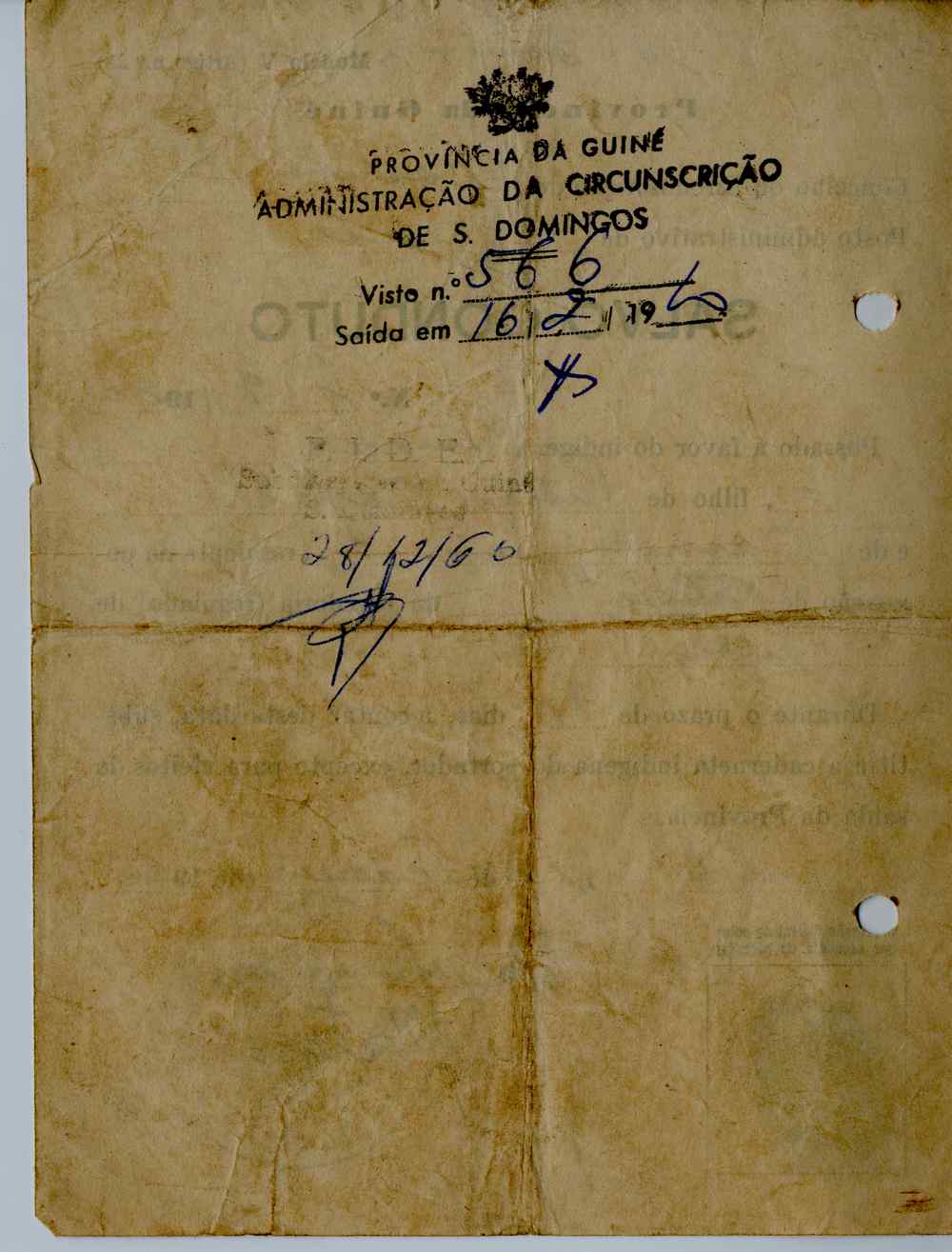 11189.009- pag.460