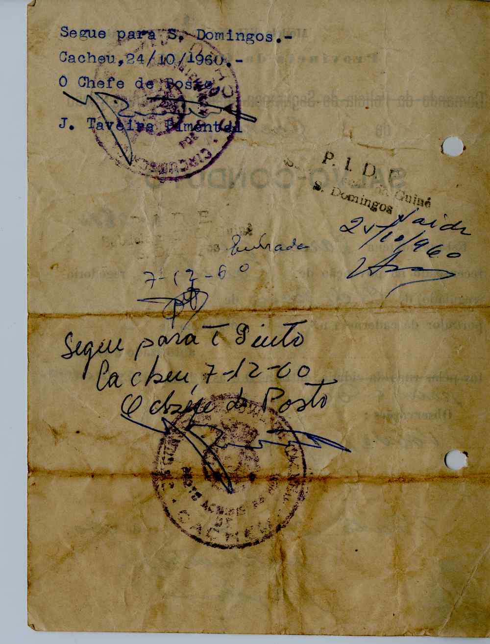 11189.009- pag.462