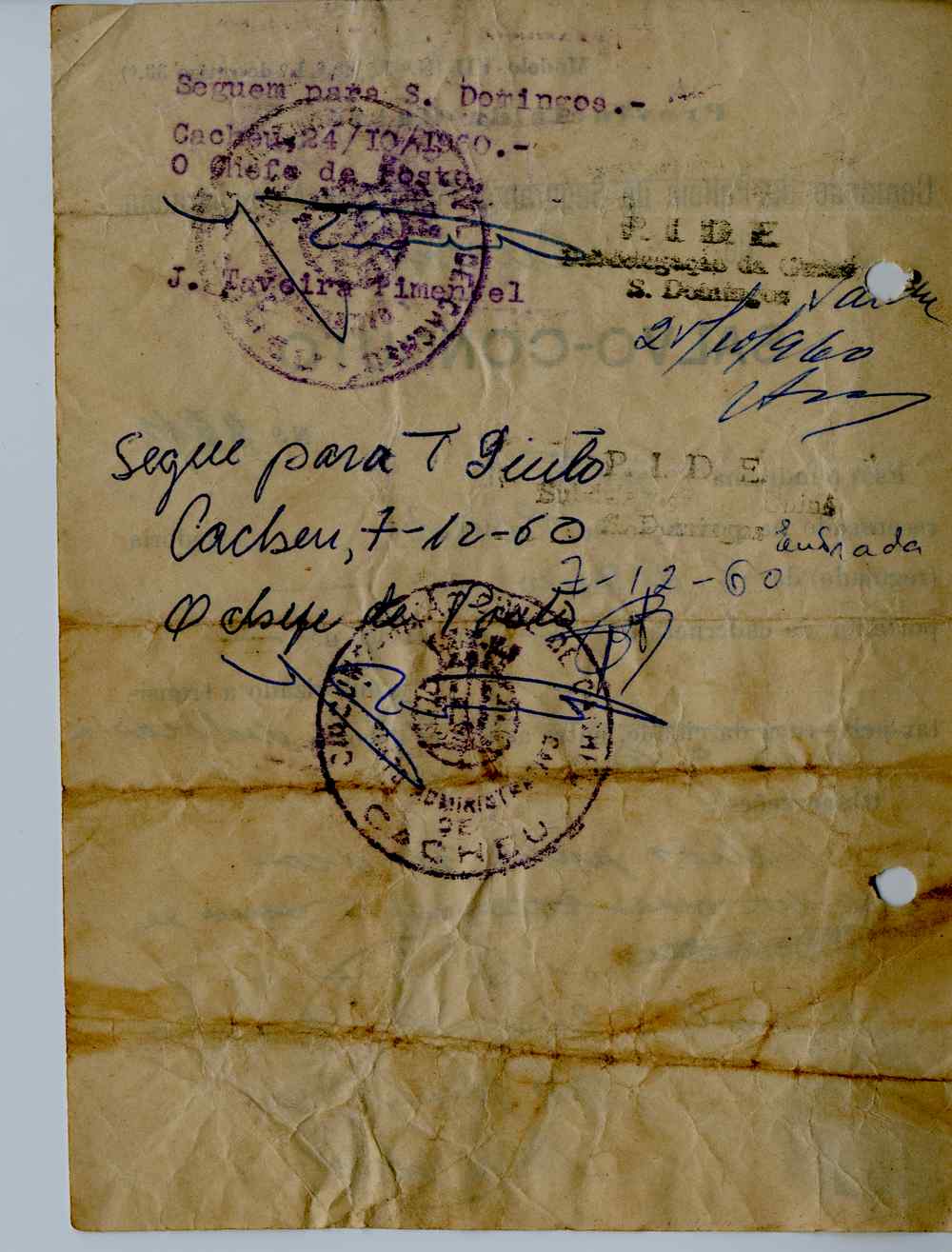 11189.009- pag.464