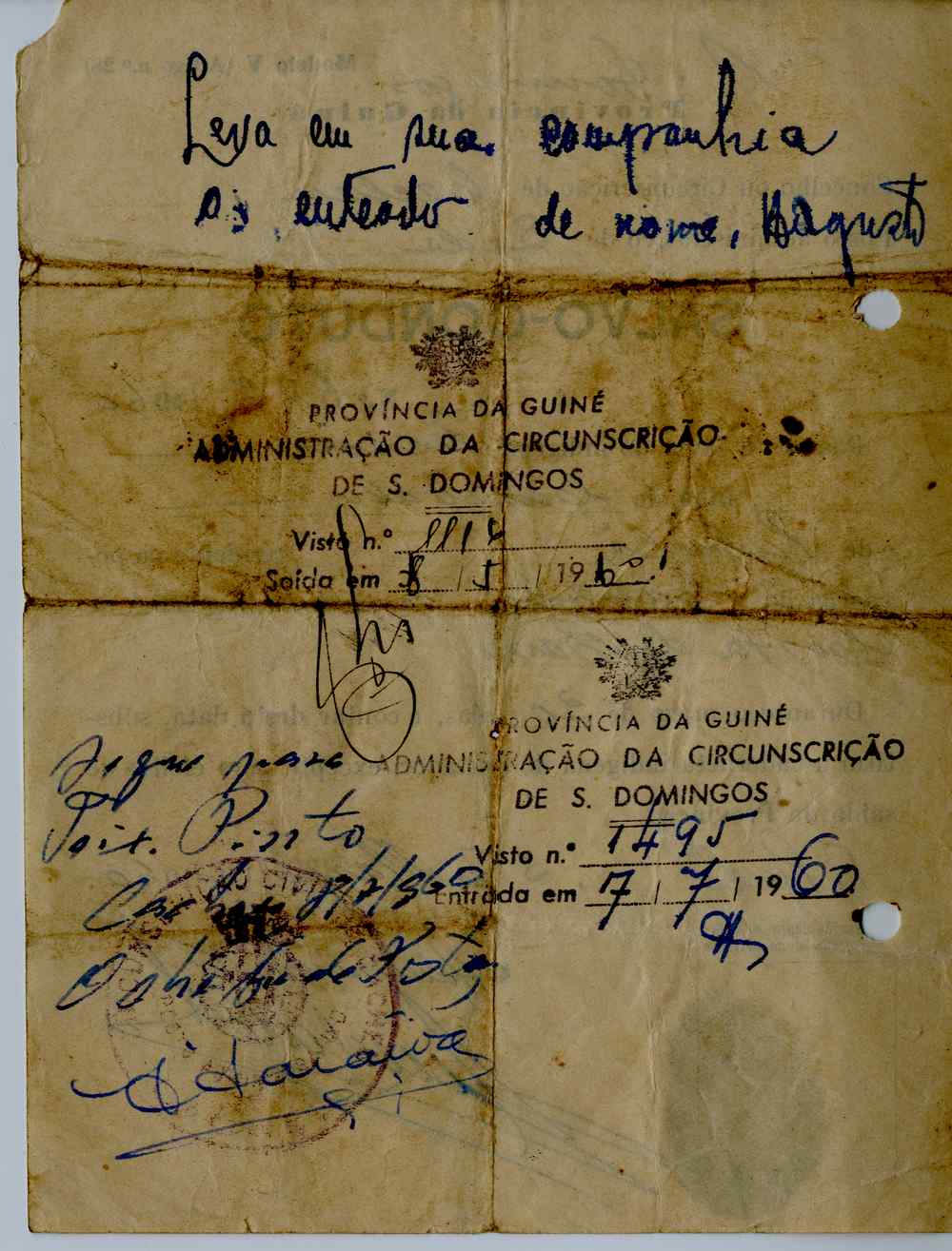 11189.009- pag.466