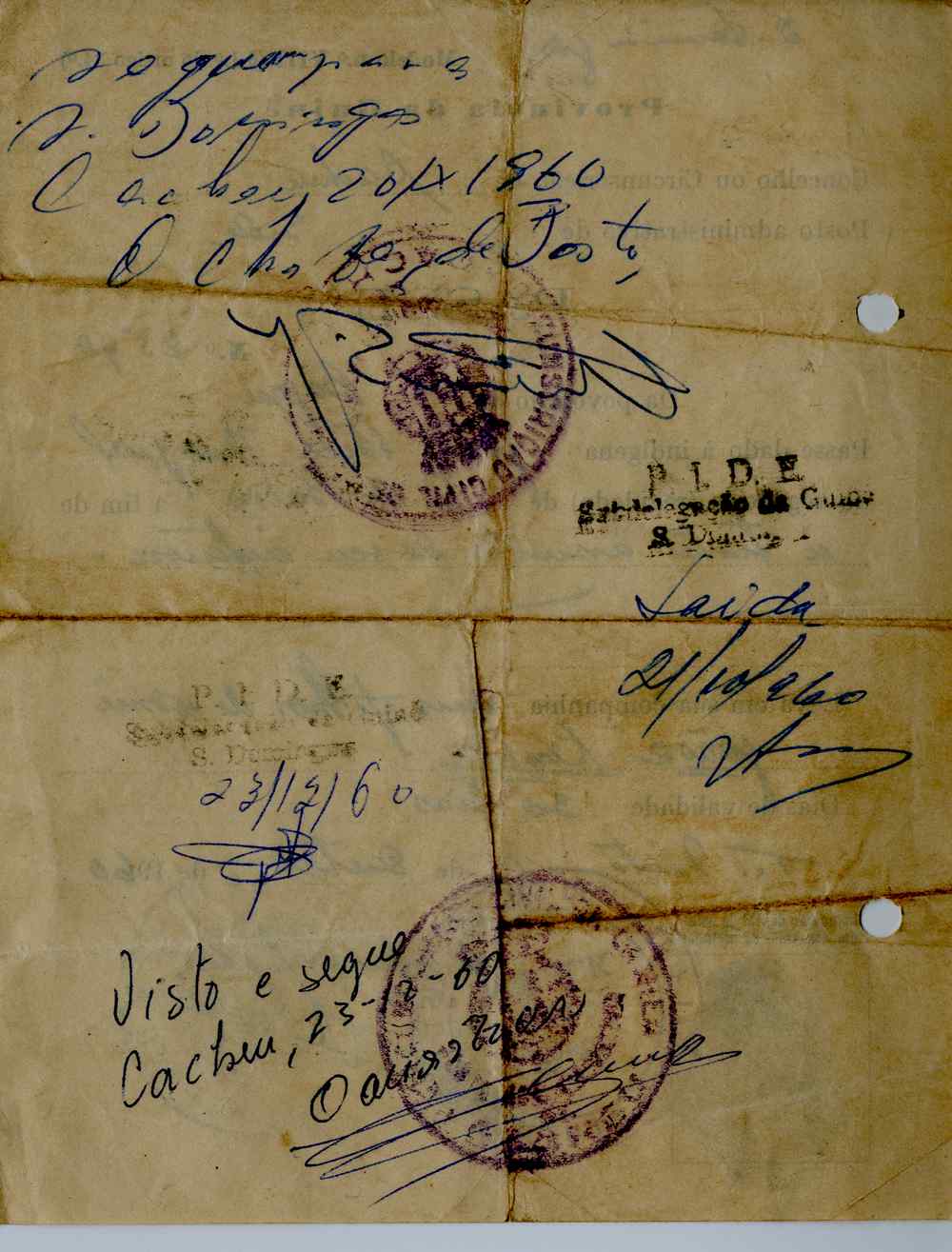 11189.009- pag.468