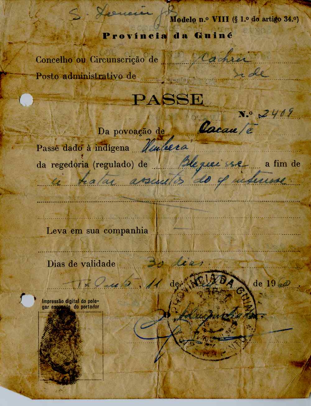 11189.009- pag.469