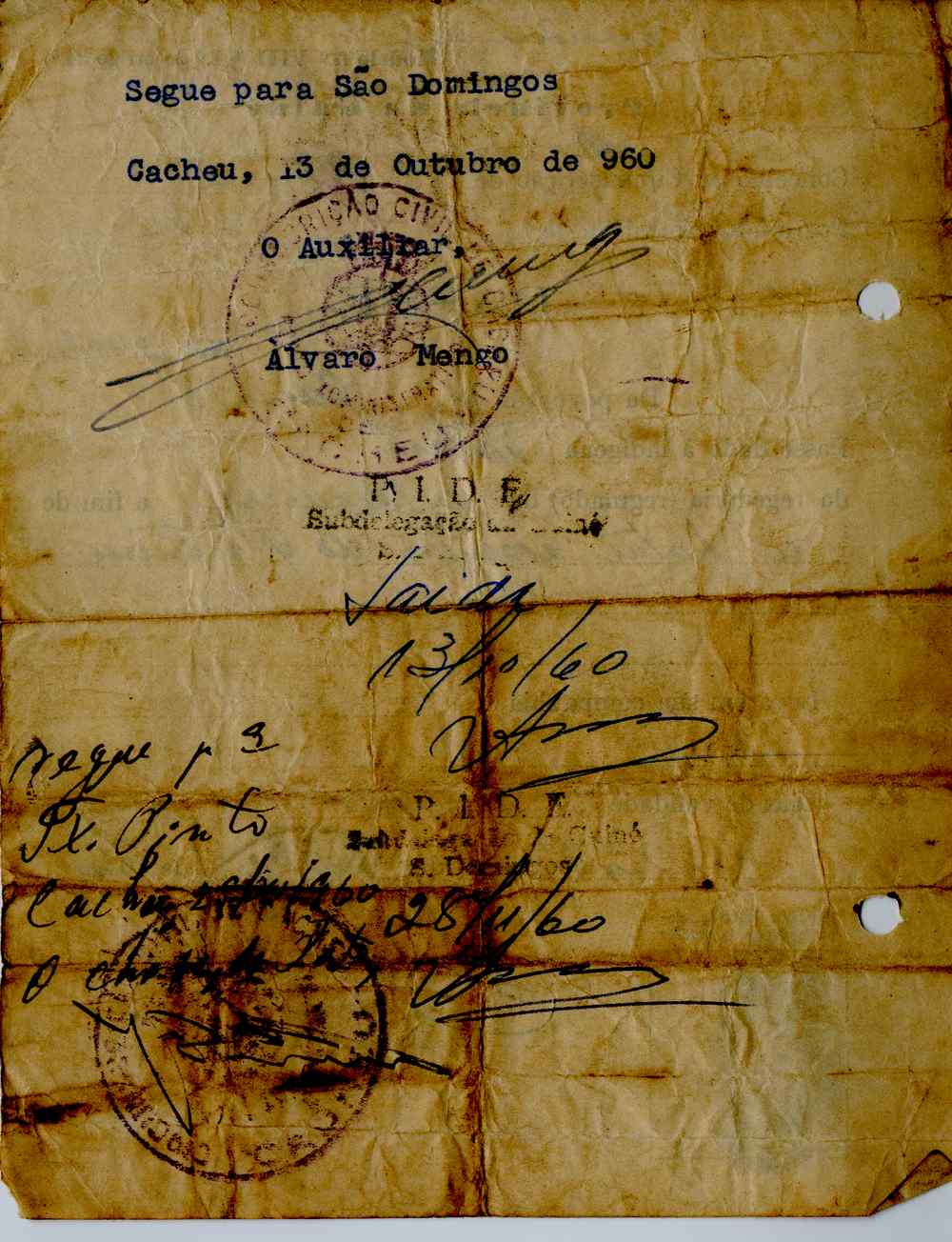 11189.009- pag.470