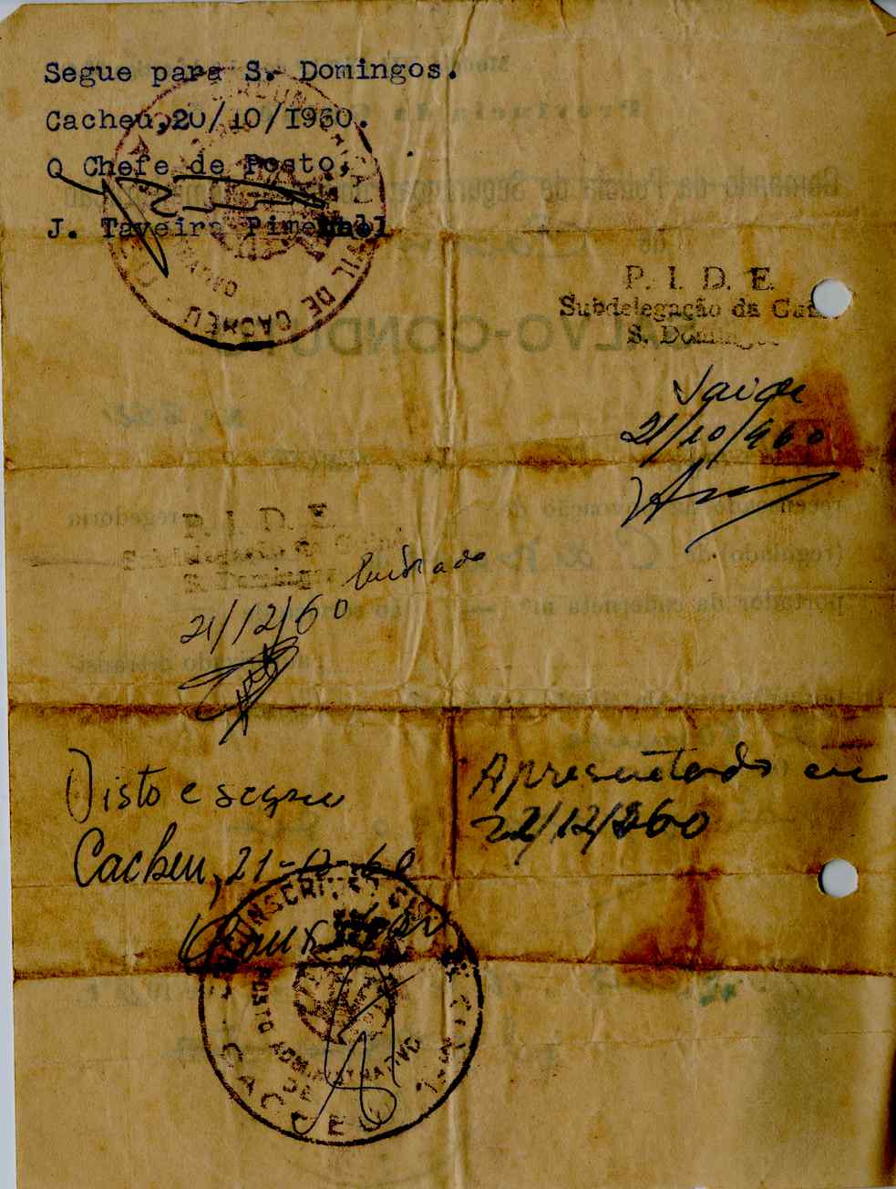 11189.009- pag.473